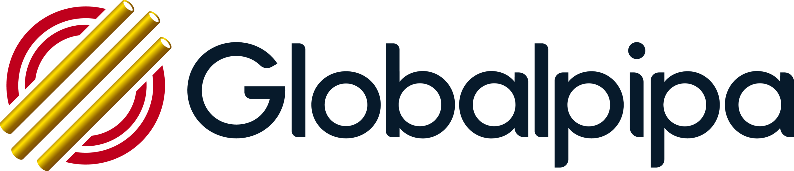 globalpipa logo